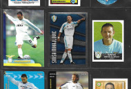 Mihajlovic Sinisa 10